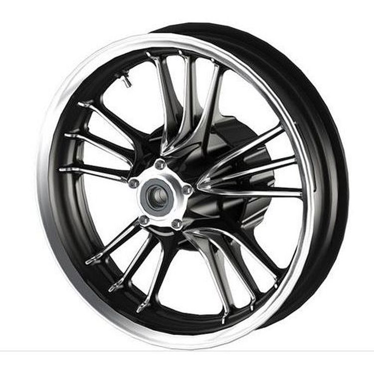 Indian Scout Tyres And Wheels Moore Speed Racing